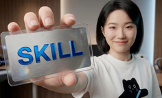 新手小白也能写出好用Skill，保姆级教程和SKill分享