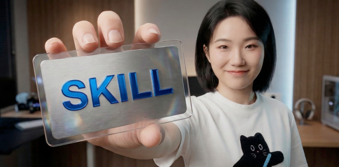 新手小白也能写出好用Skill，保姆级教程和SKill分享