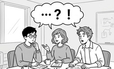 多轮对话产品避坑指南：从用户意图识别到兜底策略