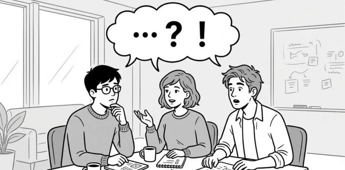 多轮对话产品避坑指南：从用户意图识别到兜底策略