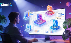 AI产品经理：如何挖掘AI产品的应用场景？