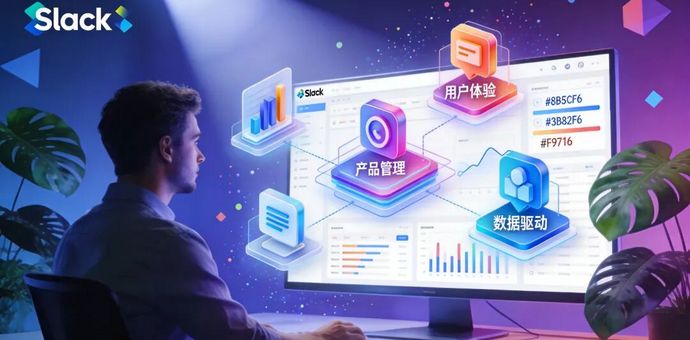 AI产品经理：如何挖掘AI产品的应用场景？