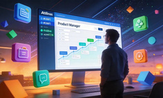 产品经理的核心竞争力：这些能力无法被AI替代