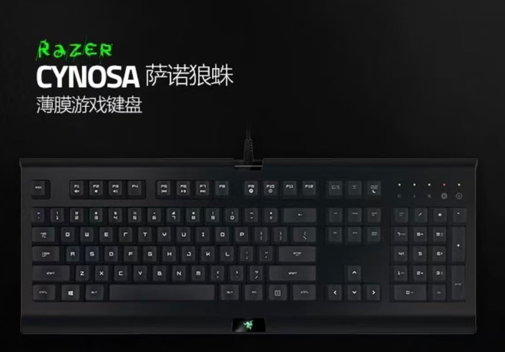 拐点已至!GTC 2026 重磅启幕,黄仁勋将定义 AI 工业化新十年(附参会指南及观看抽奖) | 前沿在线