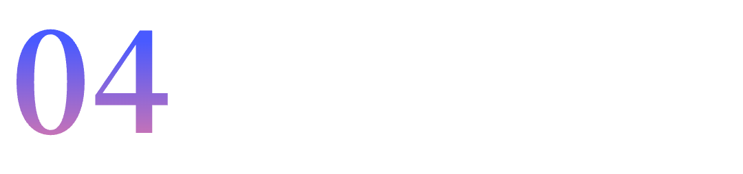 全链路闭环击穿工业落地生死线：智元 8 小时产线直播，宣告具身智能部署态元年到来 | 前沿在线