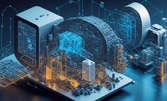 鸿蒙开发：一键更新，让应用无需提交应用市场即可下载安装