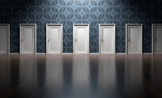 【社交APP上线记】小夏、老周、小林的讨论组