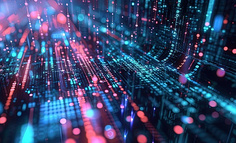 Guardrails：AI生成内容”红线”的制定者