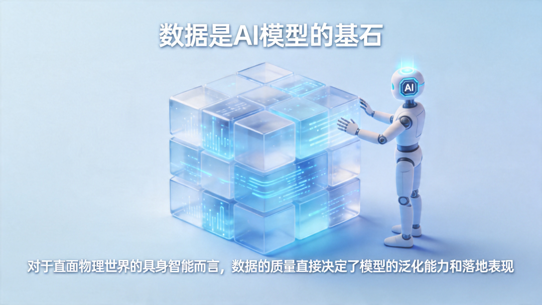 全链路闭环击穿工业落地生死线：智元 8 小时产线直播，宣告具身智能部署态元年到来 | 前沿在线