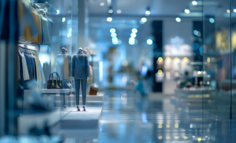 HarmonyOS开发者测试服务专题，一站式聚合测试服务能力，护航应用全生命周期质量