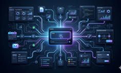 Claude这次不是在发功能，而是在抢下一代产品入口