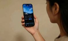 砸1亿奖励「手搓应用」：催生泡沫，那又如何？