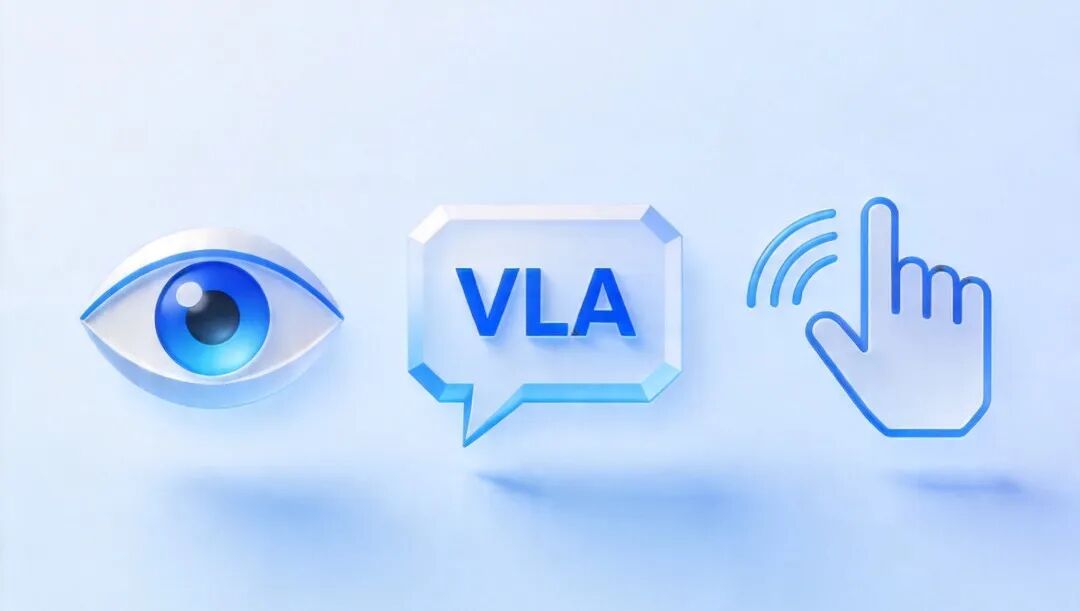 全链路闭环击穿工业落地生死线：智元 8 小时产线直播，宣告具身智能部署态元年到来 | 前沿在线