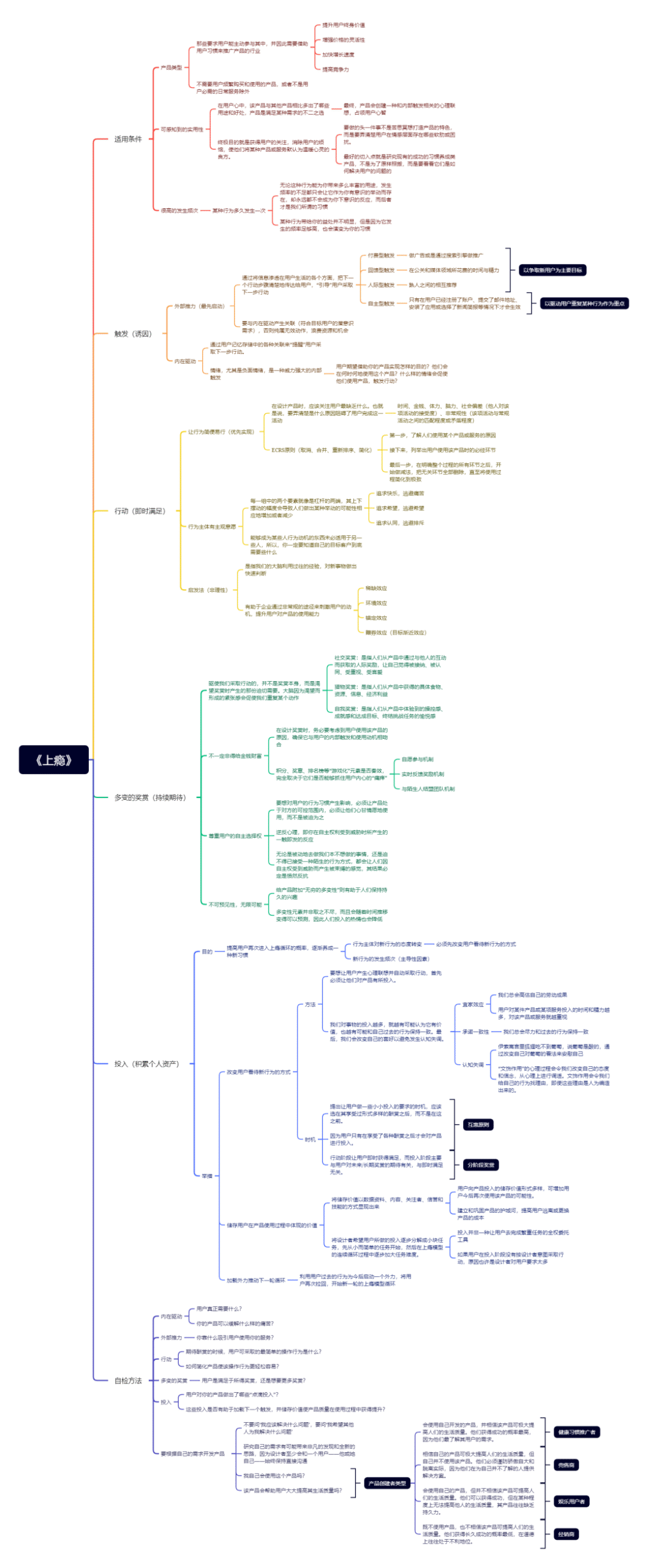 35岁以后不想被AI取代的能力是什么？