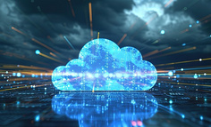 “新”意十足 · HarmonyOS模板&组件：功能增强：家政、儿童教育、健身房、微短剧、图像美化模板