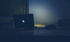 Human-in-the-loop：让人类成为AI的”终极裁判”