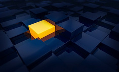 汤道生：人工智能正式进入 Harness 时代