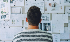 MVP是什么？如何快速设计MVP