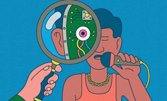 AI时代，音乐行业的钱会流向哪里？