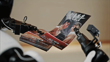 全链路闭环击穿工业落地生死线：智元 8 小时产线直播，宣告具身智能部署态元年到来 | 前沿在线