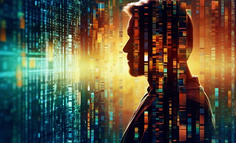 AI工具那么多，人人都是产品经理社区这样的平台还有价值吗？