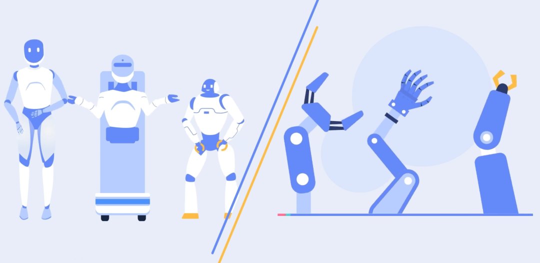 全链路闭环击穿工业落地生死线：智元 8 小时产线直播，宣告具身智能部署态元年到来 | 前沿在线