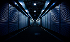 GEO：AI搜索时代的内容”排名”新规