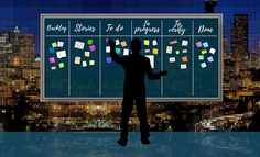 AI时代，古典产品经理还有价值吗？应该如何转型？