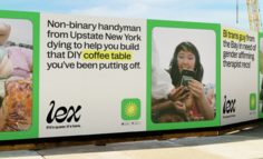 不让发照片的社交APP，却拿到了710万美元融资