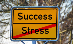 实锤了！HappyHorse就是阿里推出的，据说能平替Seedance