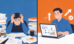 我整理了10个AI Prompt模板，让产品经理效率翻倍（直接复制就能用）