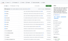 SkillHub测评：科大讯飞开源的企业级 AI 技能管理平台