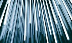 为什么你做的产品总是卖不好？一文读懂JTBD用户研究开启产品创新的底层密码