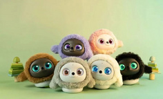 卖出2万台的AI宠物，为什么坚持”不会说话”？