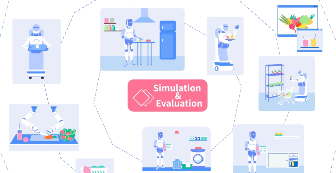 全链路闭环击穿工业落地生死线：智元 8 小时产线直播，宣告具身智能部署态元年到来 | 前沿在线