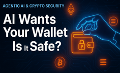 402：那个沉睡了 29 年的状态码，正在给 AI 装上神经