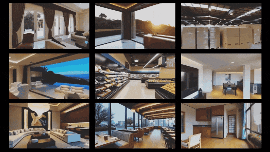 全链路闭环击穿工业落地生死线：智元 8 小时产线直播，宣告具身智能部署态元年到来 | 前沿在线