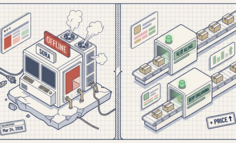 当每一次生成都要花钱：从Sora之死看AI时代的产品新逻辑