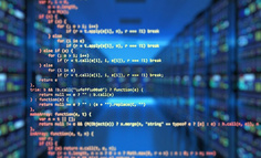 多行业、多场景HarmonyOS解决方案助力开发者高效构建优质应用