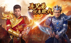 OpenAI 与 Anthropic，是兄弟就来砍我