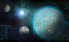 AI大事件：谷歌、微软、亚马逊、Meta四大科技巨头财报同日公布；9所高校获批开设具身智能本科专业