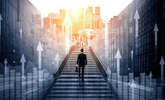 传统PM转型AI产品经理：我踩过的3个坑