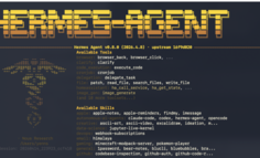 从Hermes的微调策略看AI产品的场景化落地