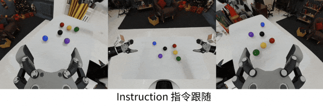 全链路闭环击穿工业落地生死线：智元 8 小时产线直播，宣告具身智能部署态元年到来 | 前沿在线