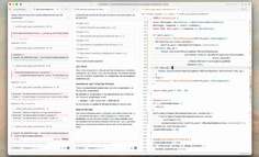 Cursor 3评测：你的IDE正在变成 Agent 的终端