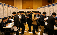 1270万应届毕业生，狂卷AI“金饭碗”