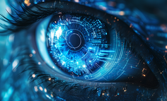 AI大事件：Anthropic改收费、OpenAI发安全版、手术机器人纳入医保、阿里发布”秒悟”