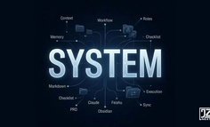 AI产品经理提效篇：Claude 如何快速承接多角色与上下文