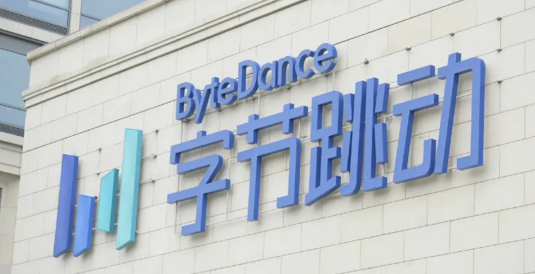 万字解读 | 目光即计算：AI 眼镜十年混战，下一代入口终局将至 | 前沿在线