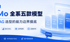 人工评测 MiMo 五款模型：面向 RAG 选型的能力边界摸底